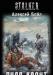 29 книг из серии S.T.A.L.K.E.R превью 974956.