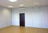 Превью Сдам офис 38м.2 Санкт-Петербург - 0
