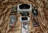 Sony PsP Slim превью 970541.