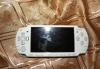 Превью Sony PsP Slim Москва - 1