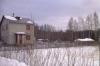 Превью Земельный  участок Ногинский р-н, д Пушкино Пушкино - 1