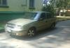 Превью Daewoo Nexia, 2007 Москва - 1