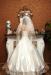 Продам свадебное платье превью 975009.