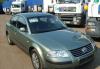 Volkswagen Passat, 2001 превью 975024.