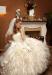 Превью Продам свадебное платье Саратов - 2