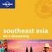Lonely planet Cuba/Куба, Europe/Европа, Asia/Азия превью 975038.