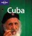 Lonely planet Cuba/Куба, Europe/Европа, Asia/Азия превью 975045.