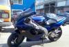 Превью Мотоцикл Yamaha YZF 1000 R Thunderace Санкт-Петербург - 1