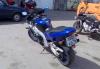 Превью Мотоцикл Yamaha YZF 1000 R Thunderace Санкт-Петербург - 2