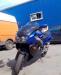 Превью Мотоцикл Yamaha YZF 1000 R Thunderace Санкт-Петербург - 3