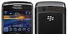 Brand  blackberry onyx 9700 превью 975119.