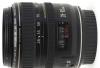 Canon EF 28-105mm f/3.5-4.5 II USM превью 975135.