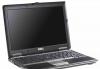 Превью Dell Latitude d430 Санкт-Петербург - 1