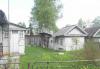 Превью Теплый,зимний дом Санкт-Петербург - 1