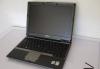 Превью Dell Latitude d430 Санкт-Петербург - 2