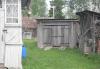 Превью Теплый,зимний дом Санкт-Петербург - 2