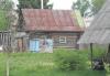 Превью Теплый,зимний дом Санкт-Петербург - 3