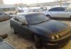 Превью Honda Integra, 1995 Альметьевск - 1