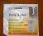 Превью Новый Молокоотсос электрический medela Москва - 3