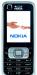 Nokia 6120 превью 975368.