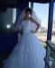 Превью Свадебные платья новые и б/у+украшения авто 3000 Набережные Челны - 1
