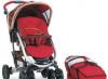 Продам детскую коляску Graco Quattro Tour Sport превью 975618.