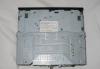 Превью Автомагнитола без панели  Kenwood KDC -W431GY Москва - 1