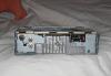 Превью Автомагнитола без панели  Kenwood KDC -W431GY Москва - 2