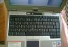 Превью Dell Latitude D400 Санкт-Петербург - 1