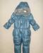 Комбинезон Mothercare 12-18 мес превью 975753.