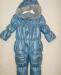 Превью Комбинезон Mothercare 12-18 мес Москва - 2