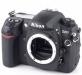 Продам Nikon D200 превью 975958.