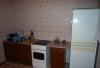 Превью Комната 7000р м. Владимирская Санкт-Петербург - 2