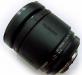 Превью Продам Nikon D200 Санкт-Петербург - 1