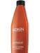 Redken after-sun shampoo превью 975978.