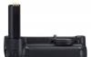 Превью Продам Nikon D200 Санкт-Петербург - 2