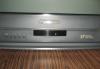 Превью Продаю телевизор panasonic TC-21L3R Лыткарино - 1