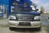 Превью Isuzu Bighorn, 2000 Краснодар - 1