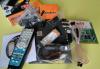 AVer Media Hybrid Express + AVerTV 203 превью 976009.