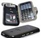 Превью Dapeng T2000 (2SIM, WiFi, TV, java) + qwerty Москва - 1