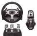 Руль Logitech g 25 превью 976051.