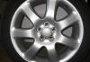 Превью Оригинальные диски на Toyota Avensis   R17,  5 шт Санкт-Петербург - 1
