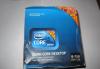 Процессор Intel Core i5 750 Новый превью 976185.
