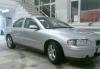 Volvo S60, 2005 превью 976356.