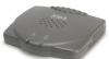 Adsl-модем D-Link DSL-200I,  USB превью 976388.