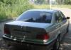 Превью BMW 3er, 1993 Москва - 2
