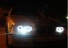 Превью BMW 3er, 1993 Москва - 4