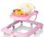 Ходунки Walker Mikki (Girls) превью 976415.