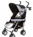 Silver Cross Pop Retro sport превью 976433.