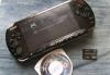 PSP 3000 превью 976444.